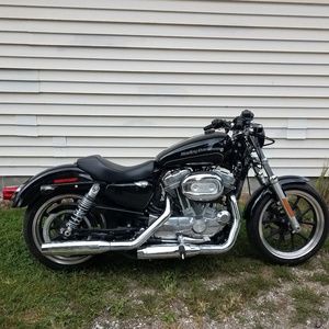 Meet your Posher, Stephen